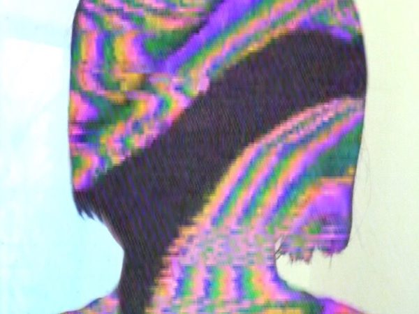 消えてなくなる